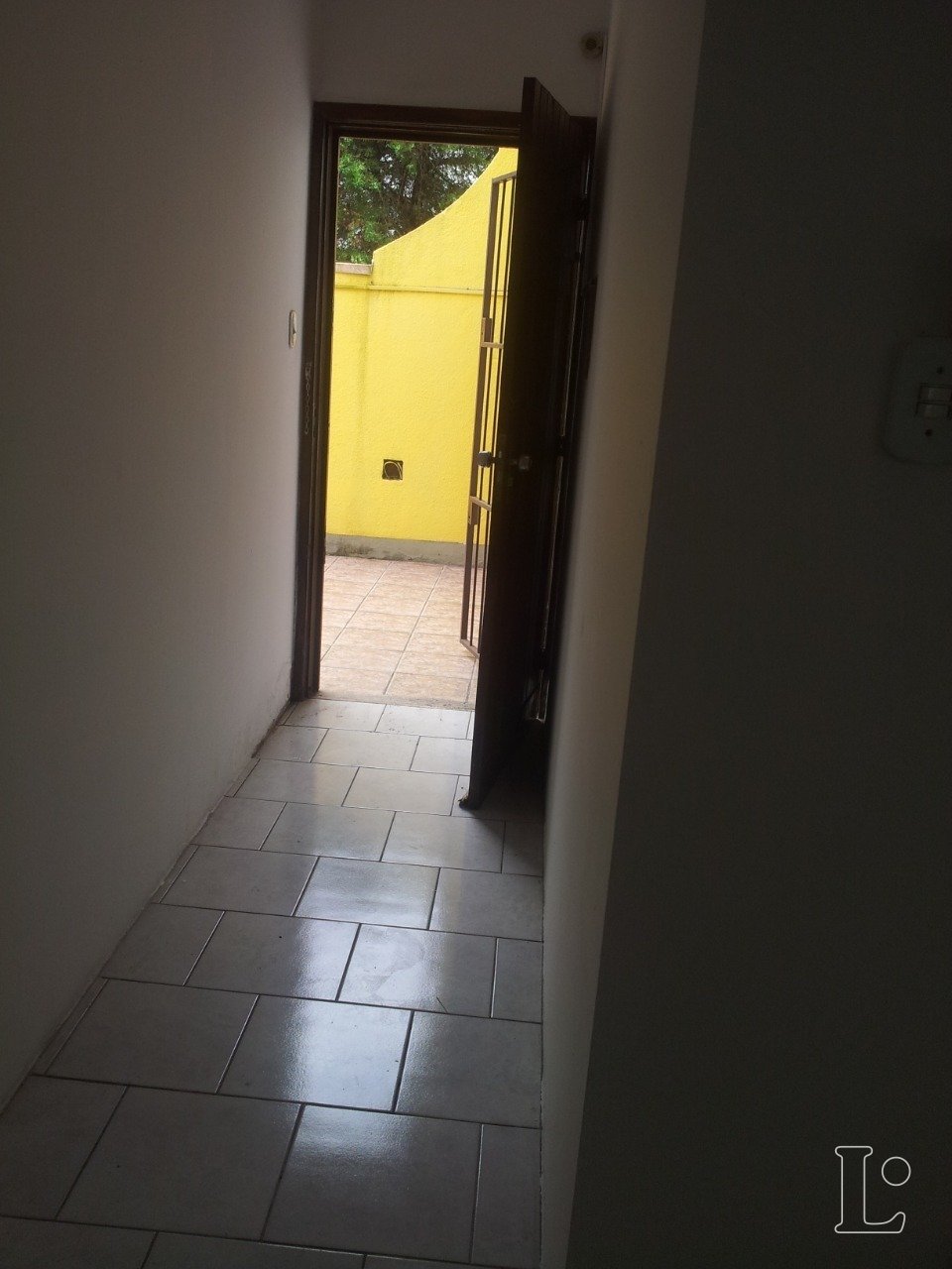 Conjunto Comercial-Sala para alugar, 25m² - Foto 6