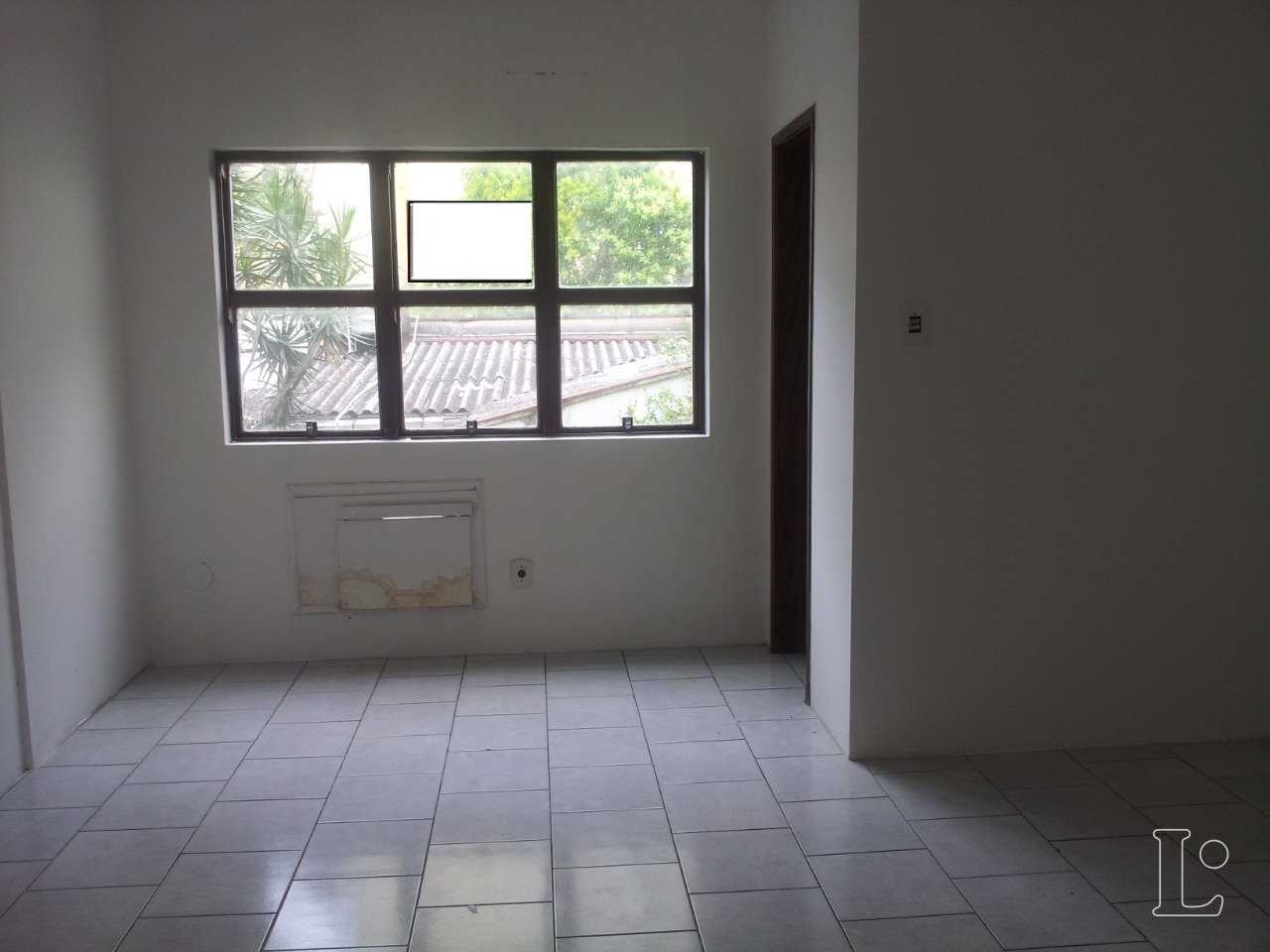 Conjunto Comercial-Sala para alugar, 25m² - Foto 1