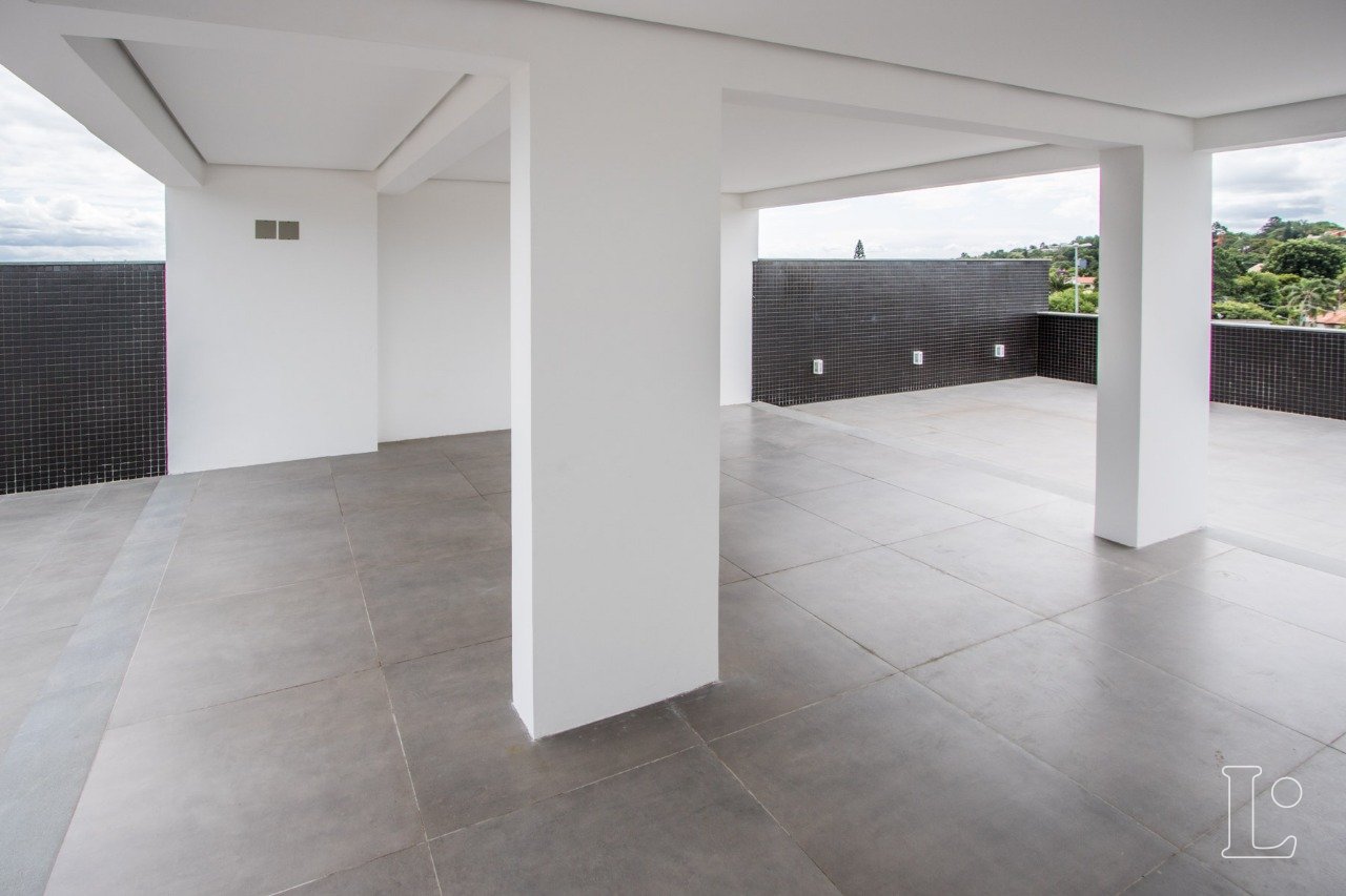 Conjunto Comercial-Sala para alugar, 32m² - Foto 11