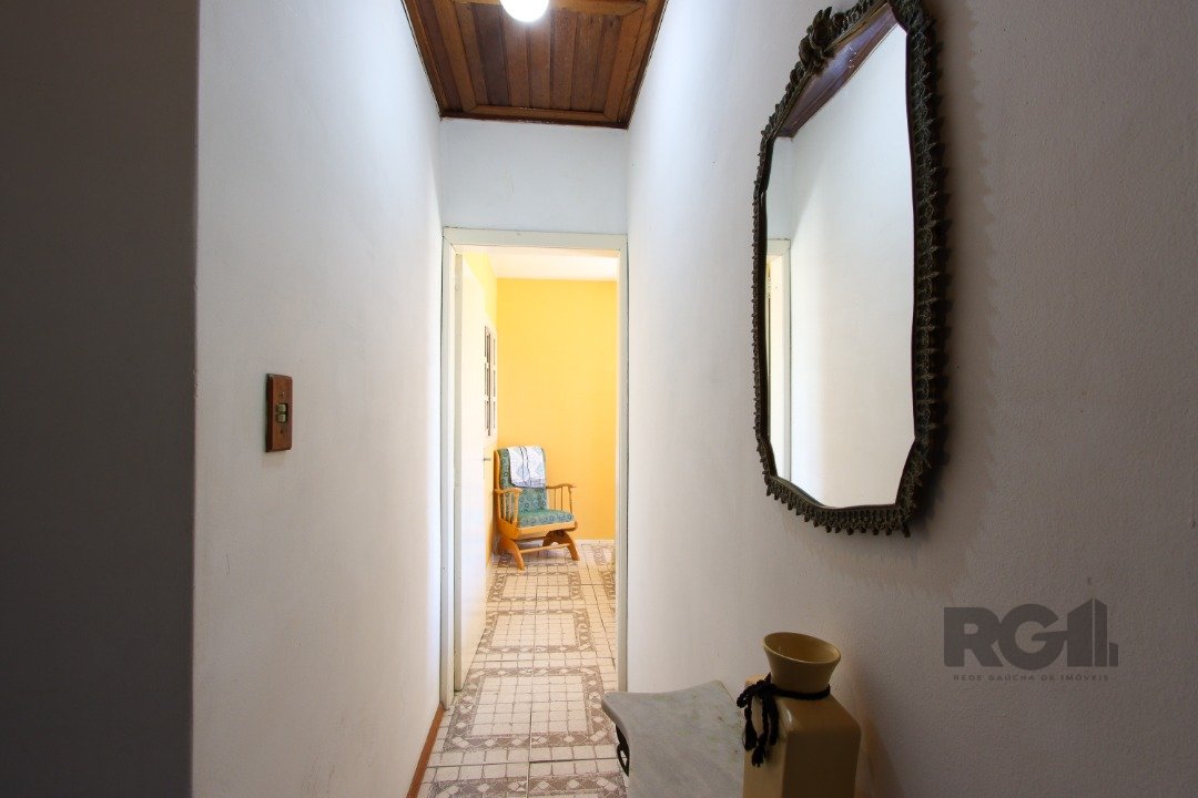 Casa à venda com 4 quartos, 306m² - Foto 15