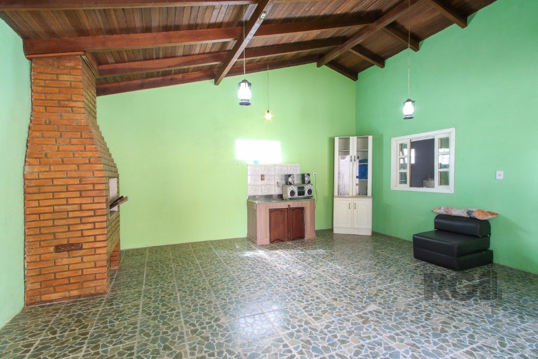 Casa à venda com 4 quartos, 306m² - Foto 56