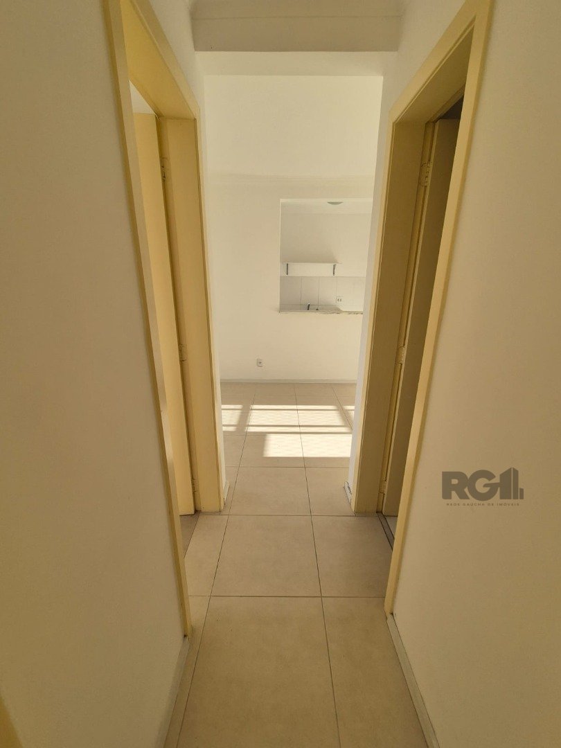 Apartamento à venda com 2 quartos, 56m² - Foto 13