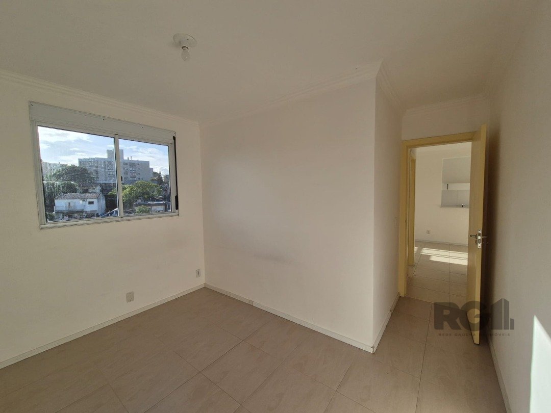 Apartamento à venda com 2 quartos, 56m² - Foto 15