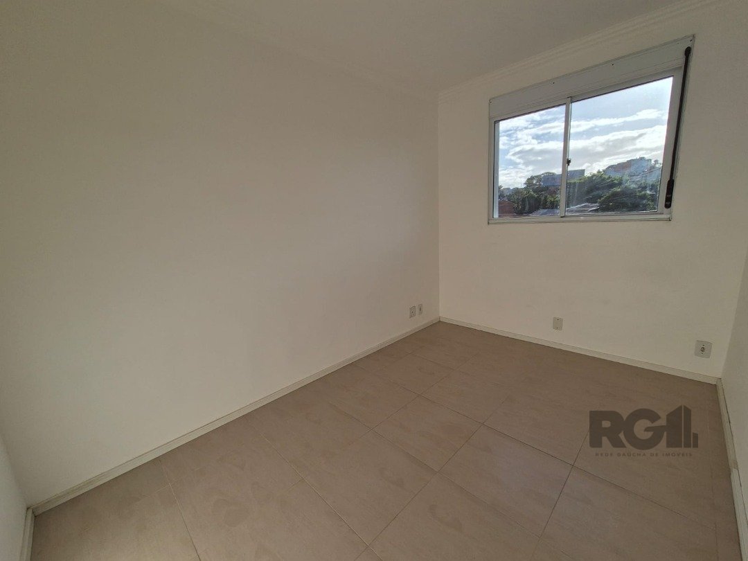 Apartamento à venda com 2 quartos, 56m² - Foto 16