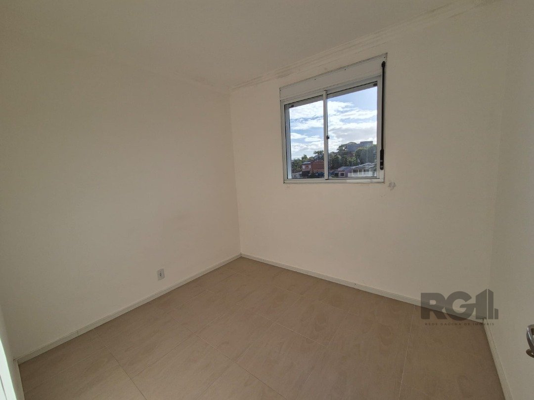 Apartamento à venda com 2 quartos, 56m² - Foto 17