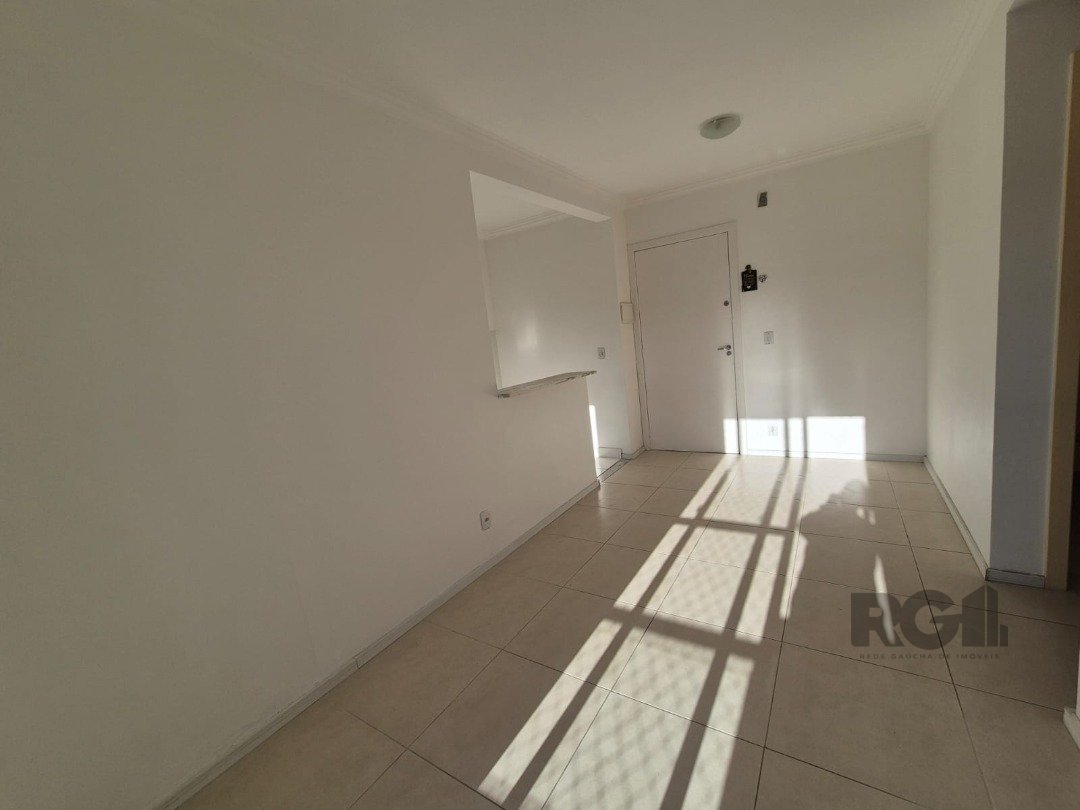 Apartamento à venda com 2 quartos, 56m² - Foto 18