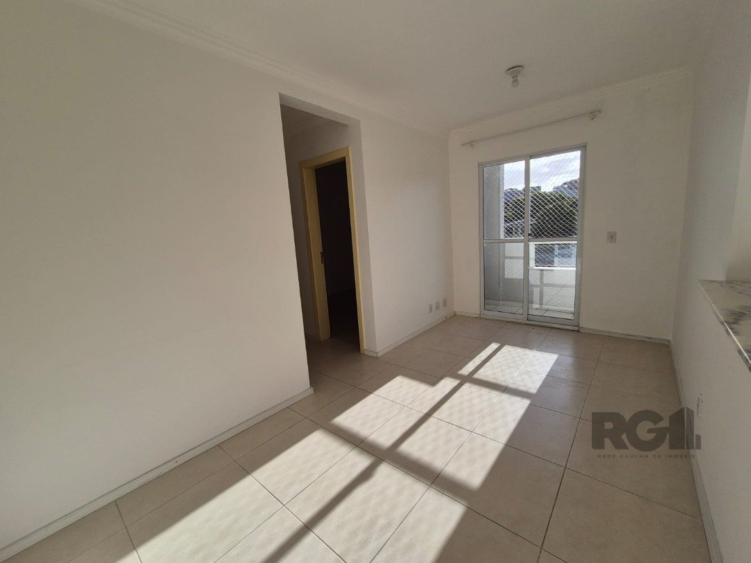 Apartamento à venda com 2 quartos, 56m² - Foto 19