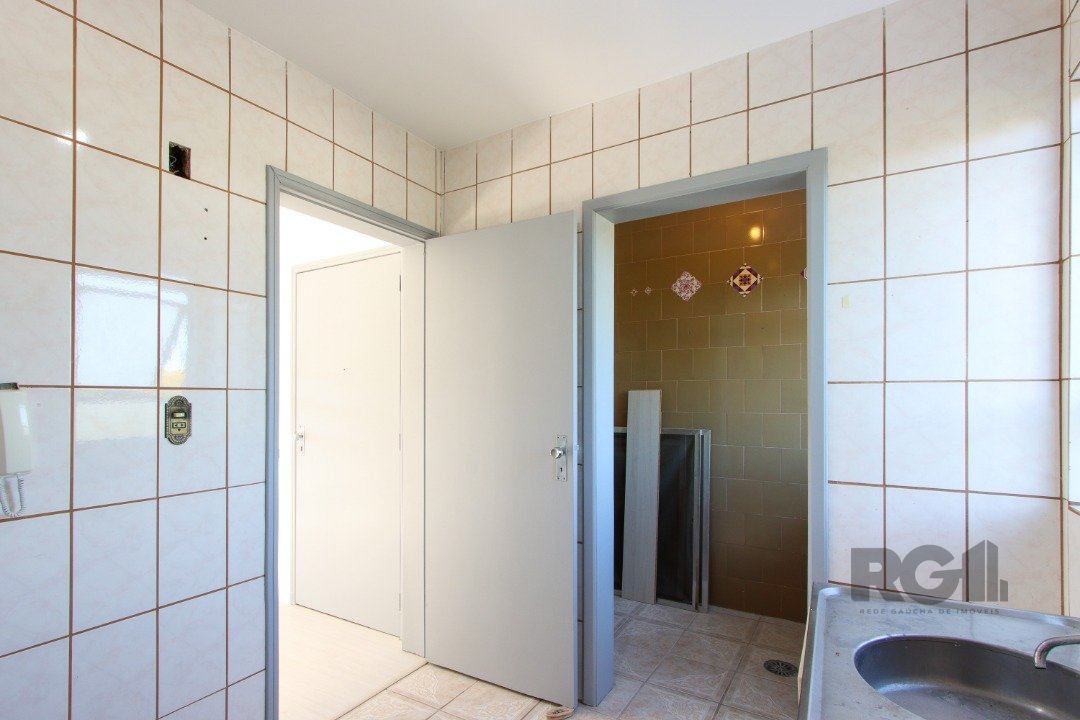 Cobertura à venda com 2 quartos, 110m² - Foto 17