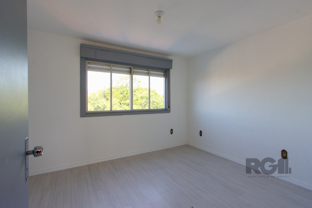 Cobertura à venda com 2 quartos, 110m² - Foto 5