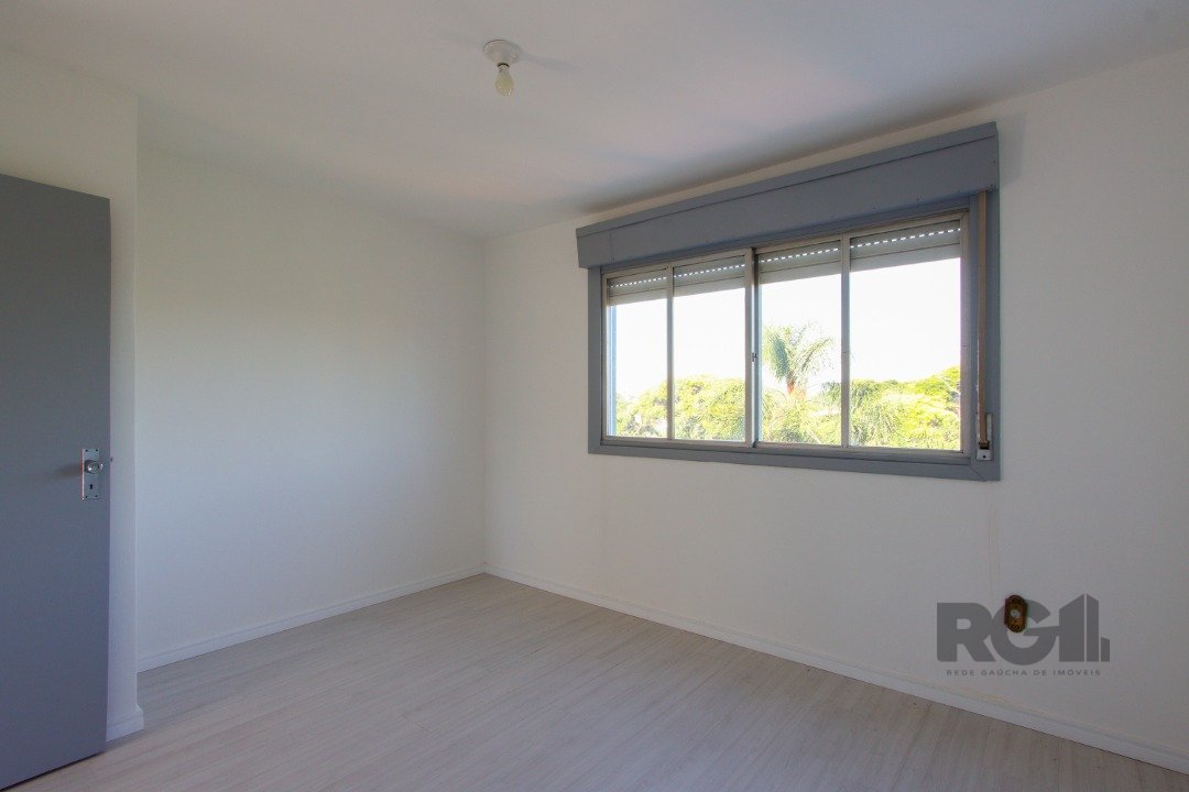 Cobertura à venda com 2 quartos, 110m² - Foto 6