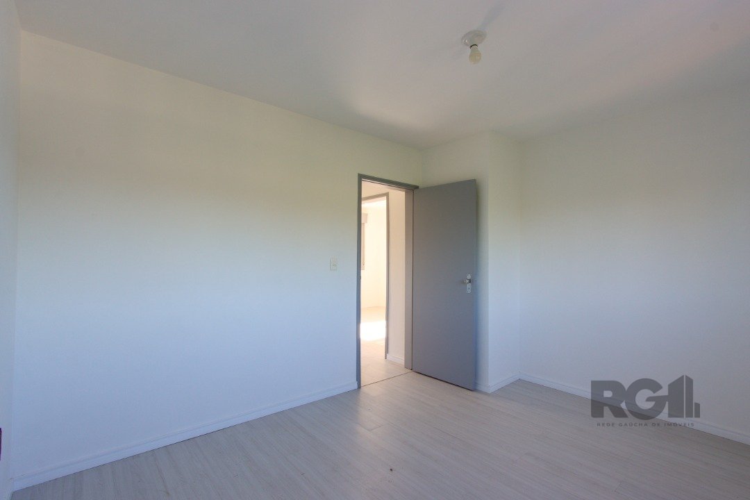 Cobertura à venda com 2 quartos, 110m² - Foto 4