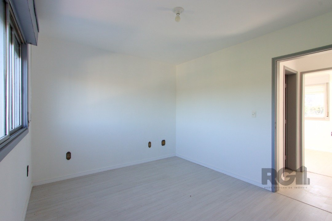 Cobertura à venda com 2 quartos, 110m² - Foto 23