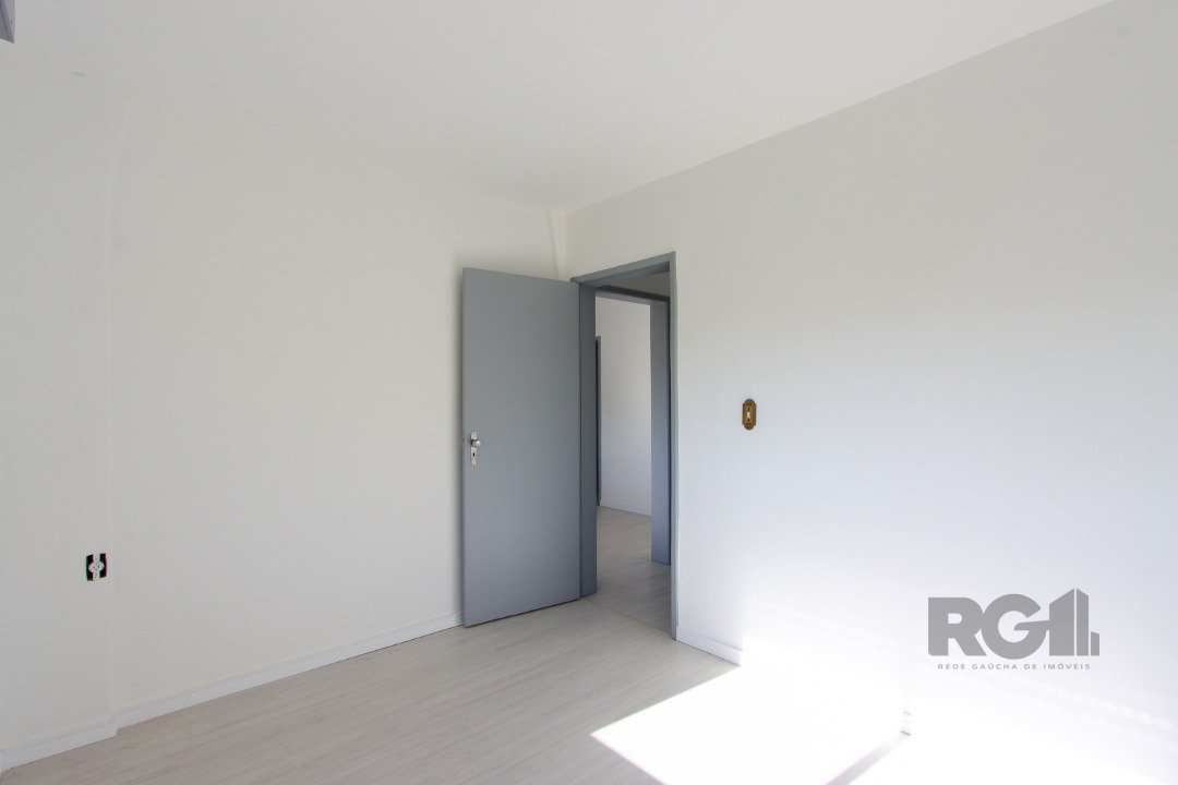 Cobertura à venda com 2 quartos, 110m² - Foto 27