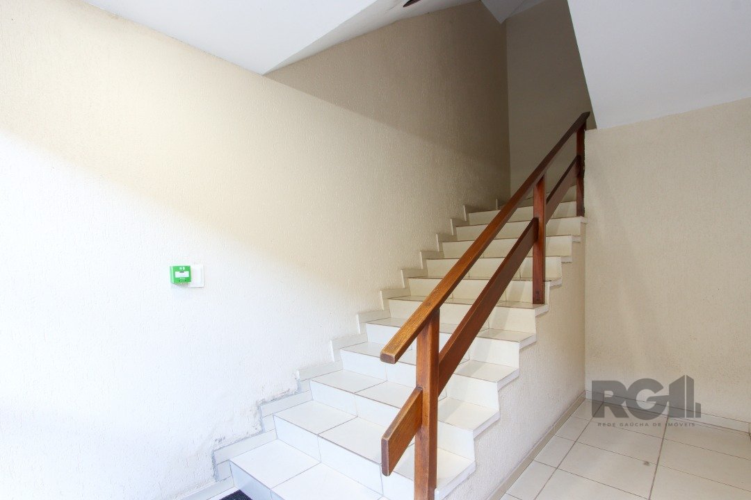 Cobertura à venda com 2 quartos, 110m² - Foto 10