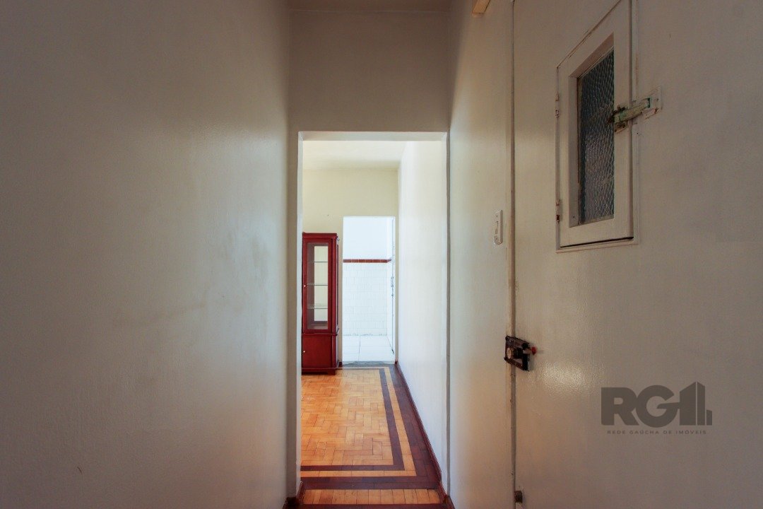 Apartamento à venda com 2 quartos, 68m² - Foto 23