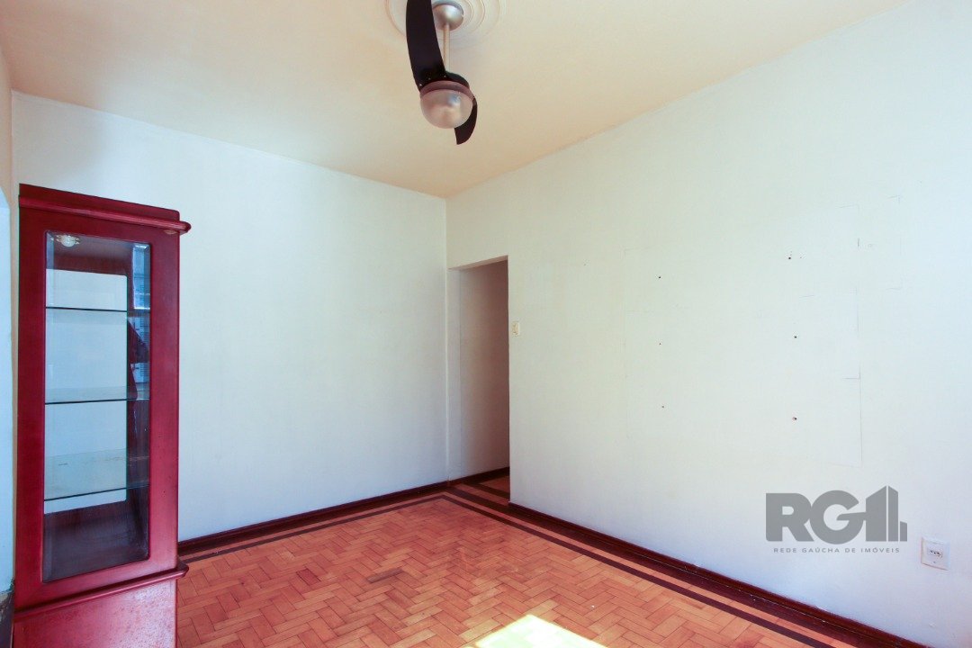 Apartamento à venda com 2 quartos, 68m² - Foto 3