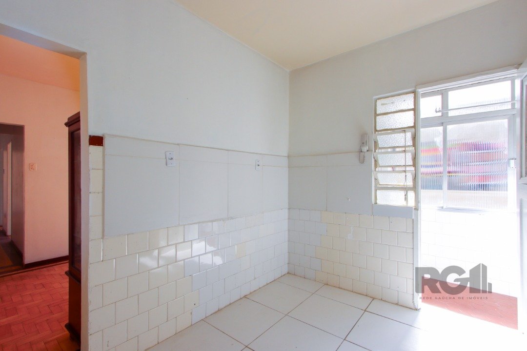 Apartamento à venda com 2 quartos, 68m² - Foto 5