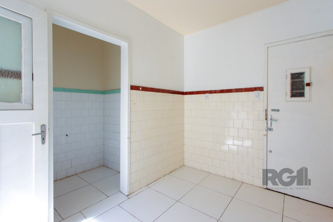 Apartamento à venda com 2 quartos, 68m² - Foto 7