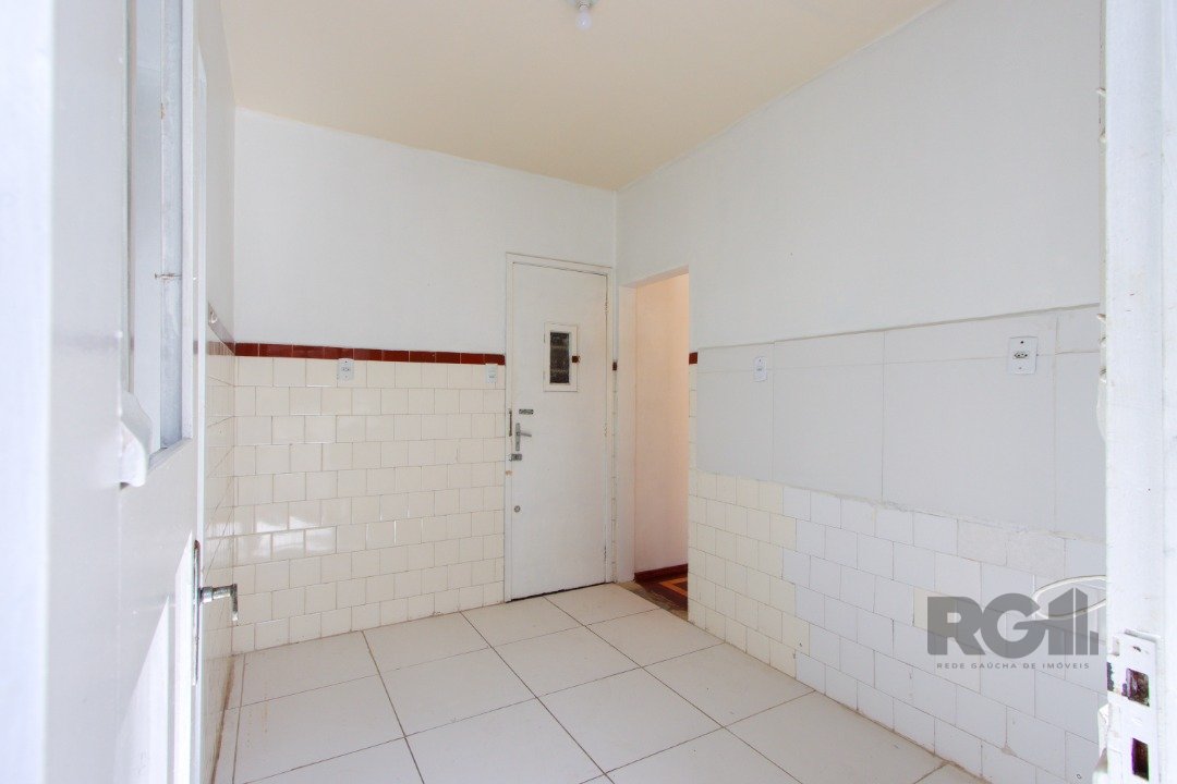 Apartamento à venda com 2 quartos, 68m² - Foto 10