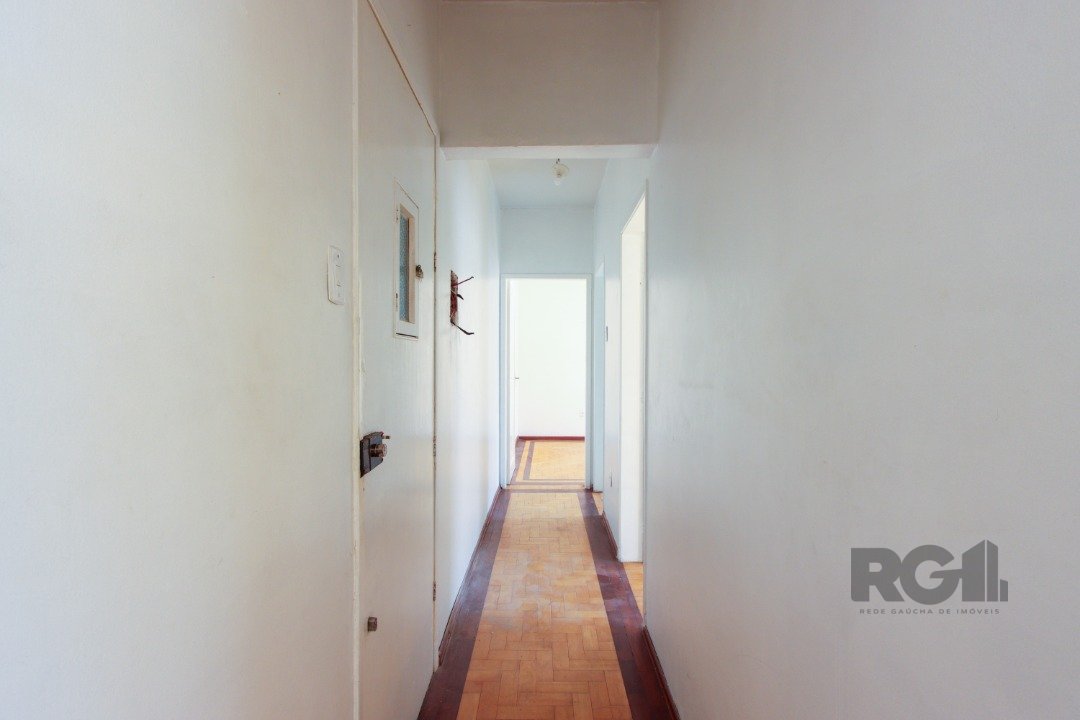 Apartamento à venda com 2 quartos, 68m² - Foto 12