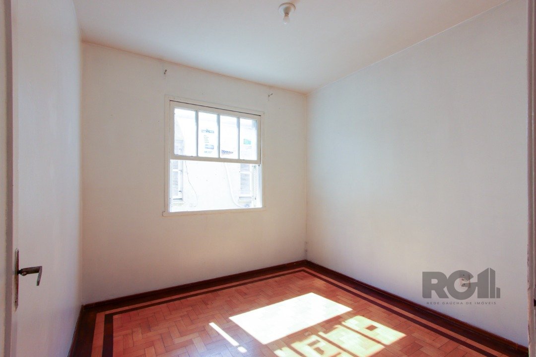 Apartamento à venda com 2 quartos, 68m² - Foto 13