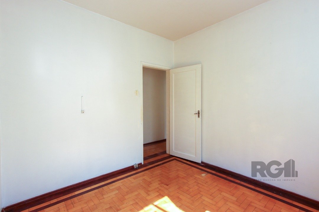 Apartamento à venda com 2 quartos, 68m² - Foto 15