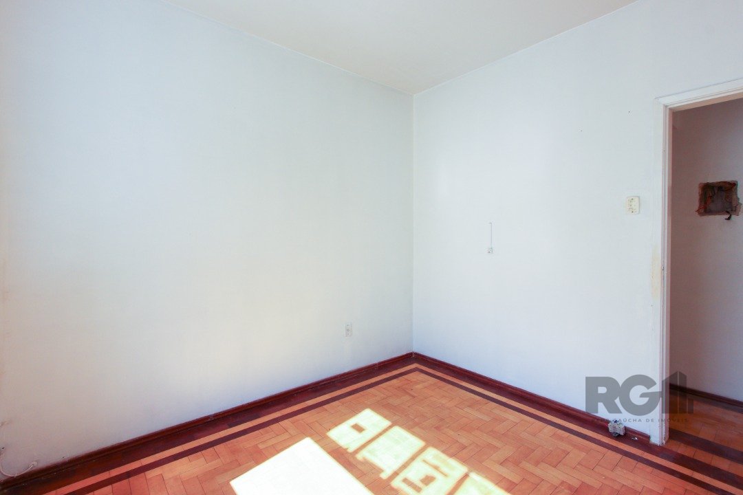 Apartamento à venda com 2 quartos, 68m² - Foto 16