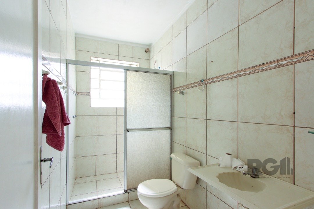 Apartamento à venda com 2 quartos, 68m² - Foto 17