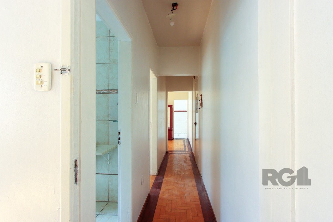 Apartamento à venda com 2 quartos, 68m² - Foto 22