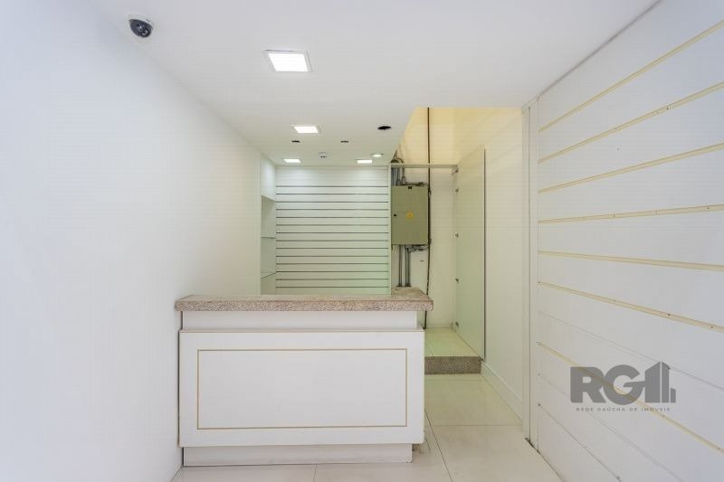 Loja-Salão para alugar, 51m² - Foto 3