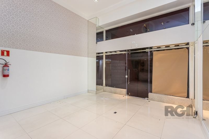 Loja-Salão para alugar, 51m² - Foto 4