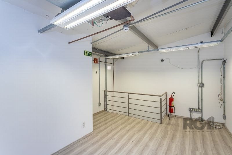Loja-Salão para alugar, 51m² - Foto 6