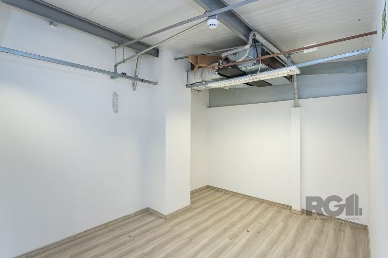 Loja-Salão para alugar, 51m² - Foto 7