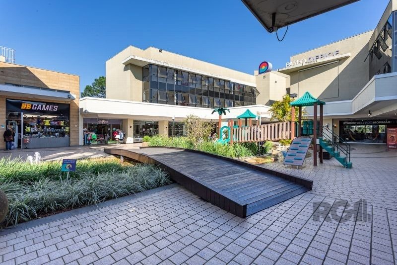 Loja-Salão para alugar, 51m² - Foto 10