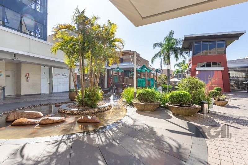 Loja-Salão para alugar, 51m² - Foto 11