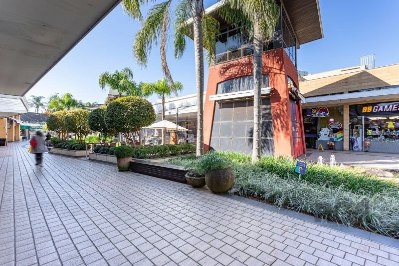Loja-Salão para alugar, 51m² - Foto 15