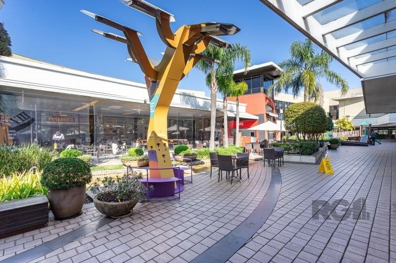Loja-Salão para alugar, 51m² - Foto 18