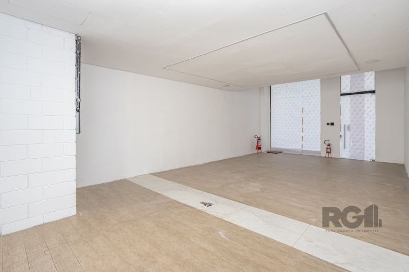 Conjunto Comercial-Sala para alugar, 61m² - Foto 5