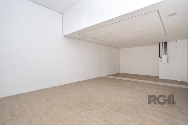 Conjunto Comercial-Sala para alugar, 61m² - Foto 3