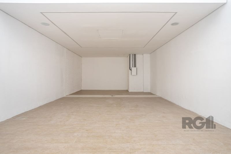 Conjunto Comercial-Sala para alugar, 61m² - Foto 4