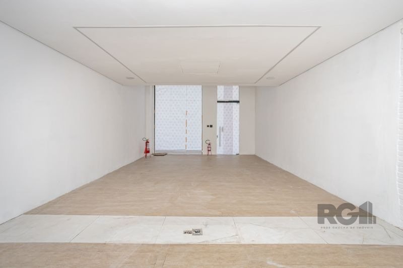 Conjunto Comercial-Sala para alugar, 61m² - Foto 6