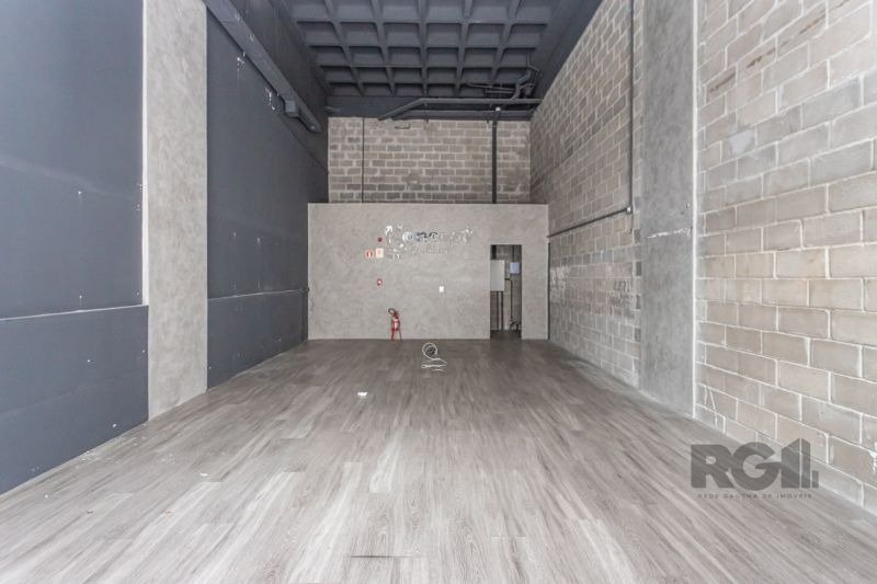 Conjunto Comercial-Sala para alugar, 65m² - Foto 2