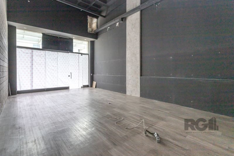 Conjunto Comercial-Sala para alugar, 65m² - Foto 7