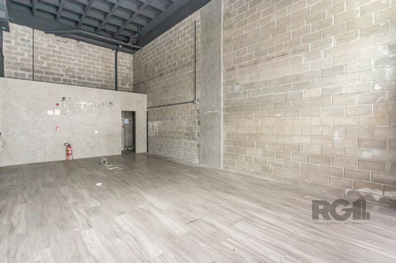 Conjunto Comercial-Sala para alugar, 65m² - Foto 4