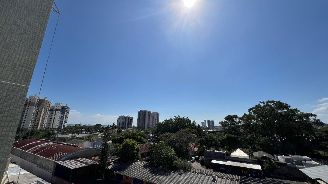 Foto imóvel