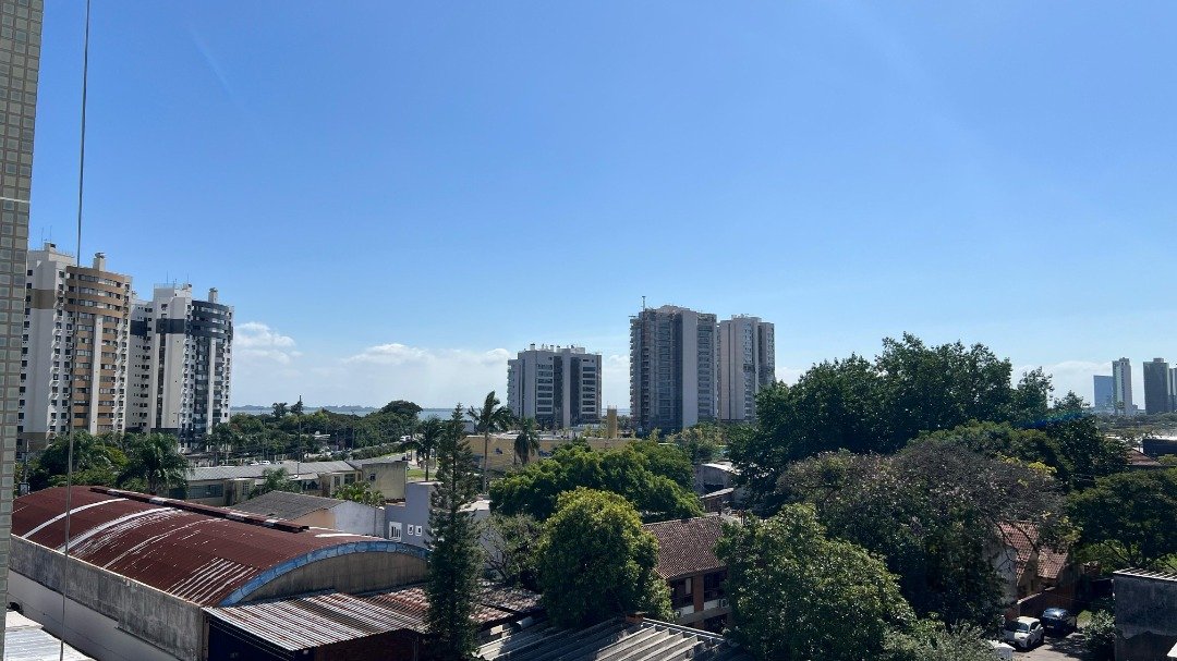 Foto imóvel