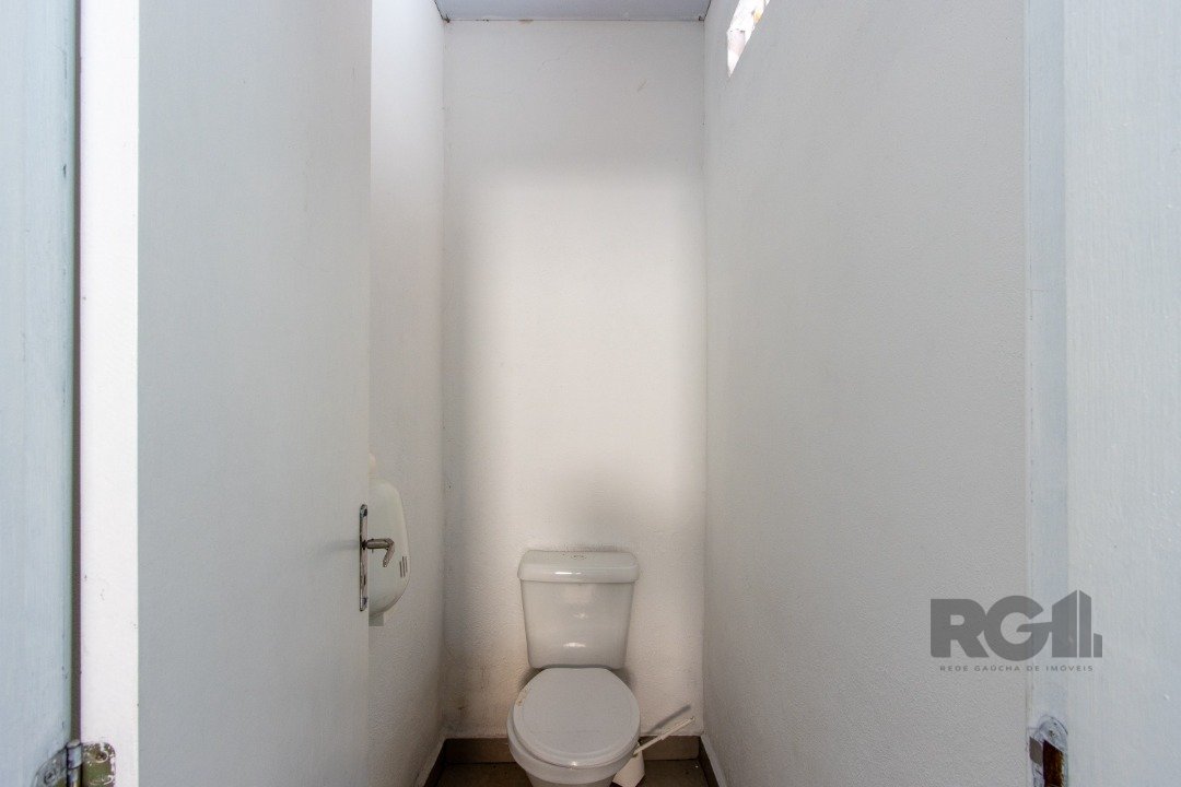 Foto imóvel