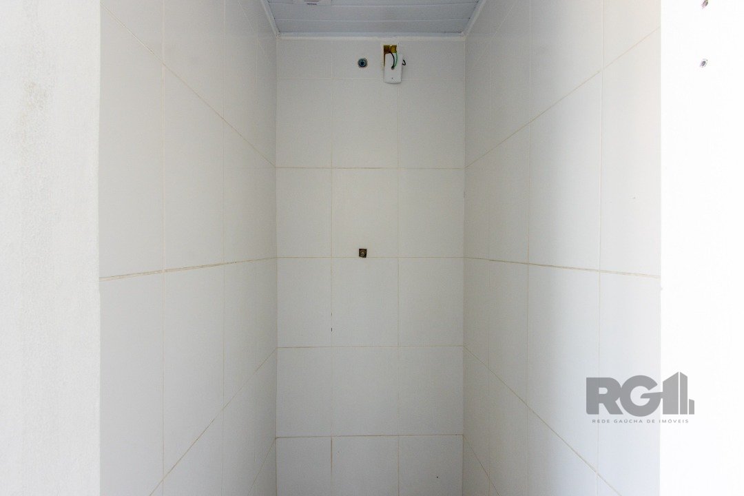 Foto imóvel