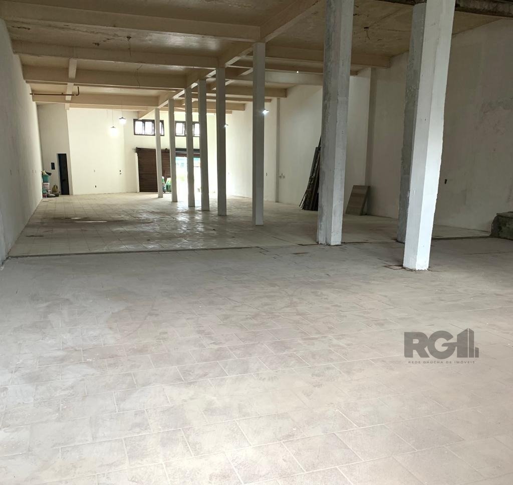 Conjunto Comercial-Sala para alugar, 319m² - Foto 3