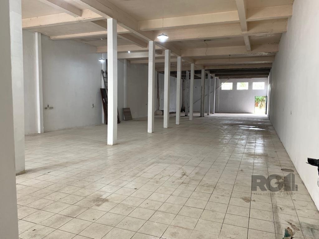 Conjunto Comercial-Sala para alugar, 319m² - Foto 4